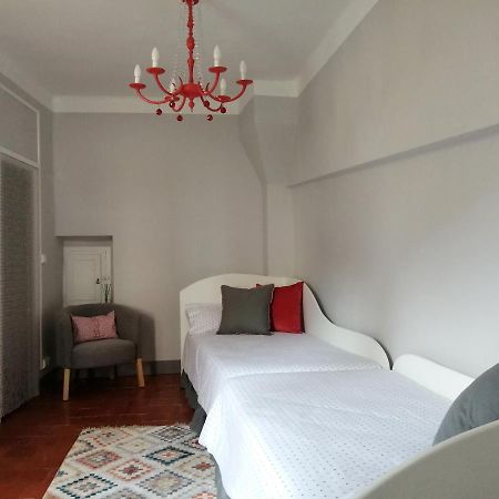 Apartamento Torreon De La Bombardera Teruel Exterior photo